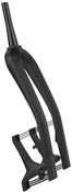 Lauf Trail Racer Fork