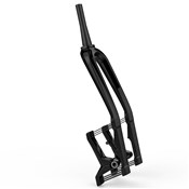 Lauf Trail Racer Fork
