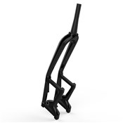 Lauf Trail Racer Fork