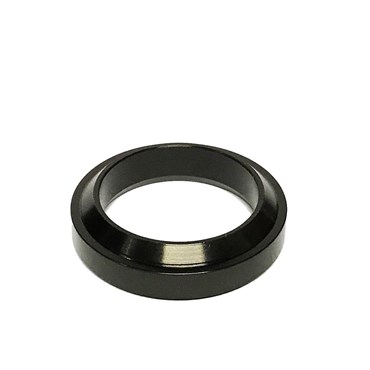 Lauf Specialized 1 3/8 and 1 1/4 Adapter Lauf Specialized 1 3/8 and 1 1/4 Adapter