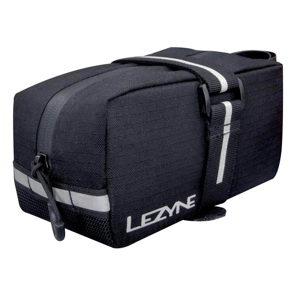 Lezyne Road Caddy XL Saddle Bag product image