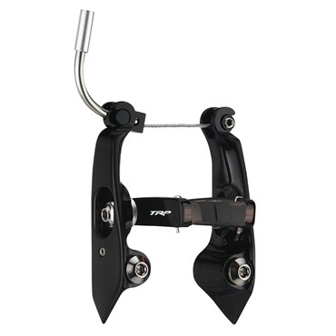 TRP TTV Aero Brake