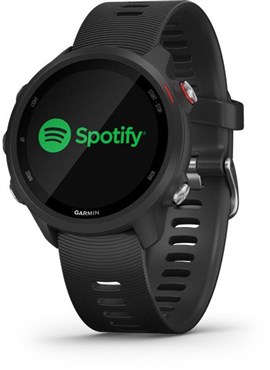 Garmin Forerunner 245 Music Running Watch