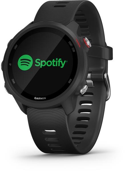 Garmin Forerunner 245 Music Running Watch product image