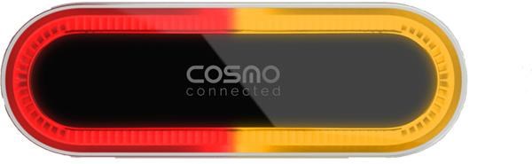 Cosmo Connected Smart Connected Rear Brake Light product image