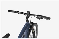 Specialized Turbo Vado 4.0 2021 - Electric Hybrid Bike
