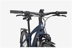 Specialized Turbo Vado 4.0 2021 - Electric Hybrid Bike
