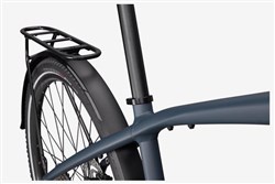 Specialized Turbo Vado 4.0 2021 - Electric Hybrid Bike