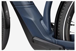 Specialized Turbo Vado 4.0 2021 - Electric Hybrid Bike