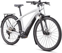 Specialized Turbo Vado 4.0 2020 - Electric Hybrid Bike