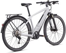 Specialized Turbo Vado 4.0 2020 - Electric Hybrid Bike