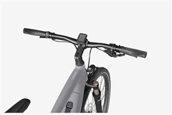 Specialized Turbo Vado 4.0 2021 - Electric Hybrid Bike