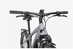 Specialized Turbo Vado 4.0 2021 - Electric Hybrid Bike