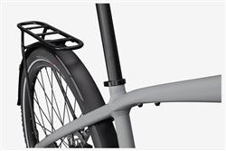 Specialized Turbo Vado 4.0 2021 - Electric Hybrid Bike
