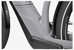 Specialized Turbo Vado 4.0 2021 - Electric Hybrid Bike