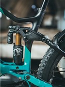 Merida eOne-Sixty 10k 2020 - Electric Mountain Bike