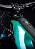 Merida eOne-Sixty 10k 2020 - Electric Mountain Bike