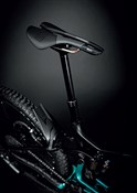 Merida eOne-Sixty 10k 2020 - Electric Mountain Bike