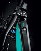 Merida eOne-Sixty 10k 2020 - Electric Mountain Bike