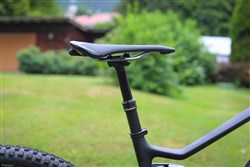 Merida eOne-Sixty 8000 2020 - Electric Mountain Bike