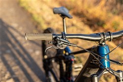Merida eOne-Forty 8000 2020 - Electric Mountain Bike