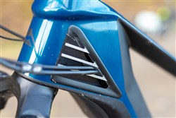 Merida eOne-Forty 8000 2020 - Electric Mountain Bike