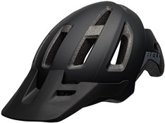 Bell Nomad MTB Cycling Helmet