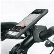 SKS Compit Smartphone Holder