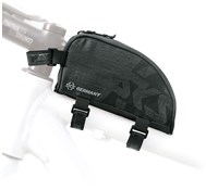 SKS Traveller Up Toptube Pack