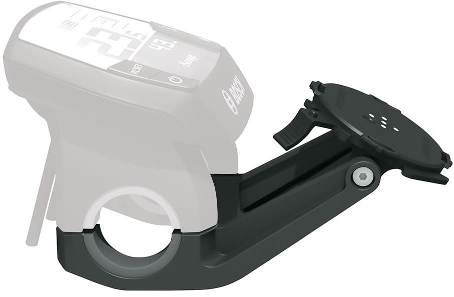 SKS Compit/E Smartphone Holder for E-Bikes product image