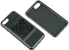 SKS Compit iPhone Cover
