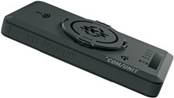 SKS Compit Com+/Unit Qi Wireless Charger