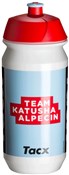 Tacx Tacx Pro Team Bottle 2019