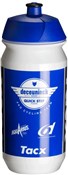 Tacx Tacx Pro Team Bottle 2019