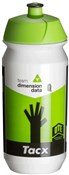 Tacx Tacx Pro Team Bottle 2019
