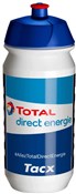 Tacx Tacx Pro Team Bottle 2019
