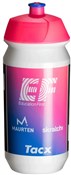 Tacx Tacx Pro Team Bottle 2019