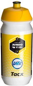 Tacx Tacx Pro Team Bottle 2019