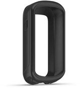 Product image for Garmin Silicone Case for Edge 830