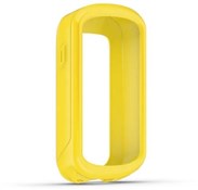 Garmin Silicone Case for Edge 830