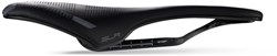 Selle Italia SLR Boost Kit Carbonio Superflow Saddle