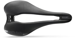 Selle Italia SLR Boost Superflow Saddle