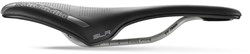 Selle Italia SLR Boost Superflow Saddle