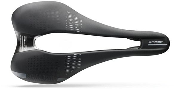 Selle Italia SLR Boost TM Superflow Saddle