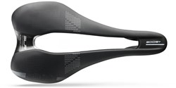 Selle Italia SLR Boost TM Superflow Saddle