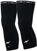 Morvelo Stormshield Kneewarmers