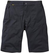 Morvelo Adapt Overland Waterproof Shorts