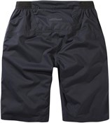 Morvelo Adapt Overland Waterproof Shorts
