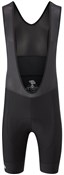 Morvelo Overland Bib Shorts