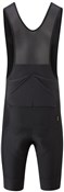 Morvelo Overland Bib Shorts